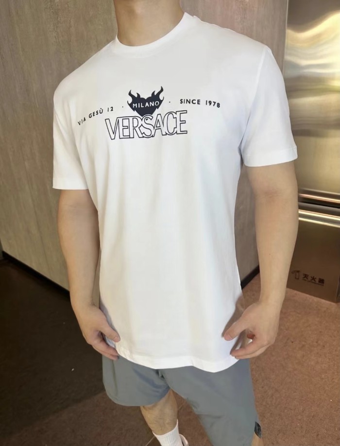  Clothes Versace 20250424-2