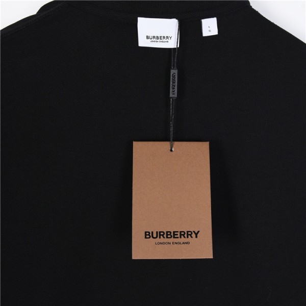  Clothes Burberry 20250424-10