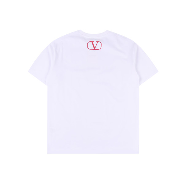 Clothes Valentino 20250425-2