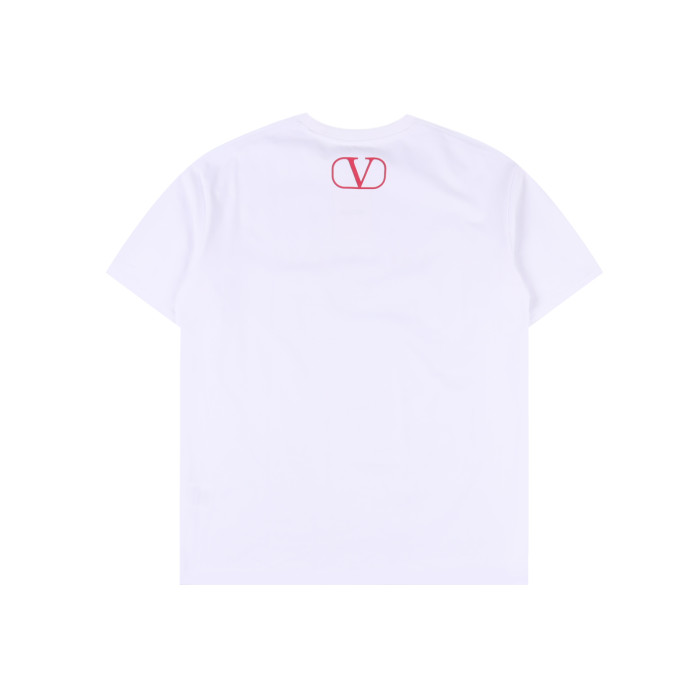 Clothes Valentino 20250425-2