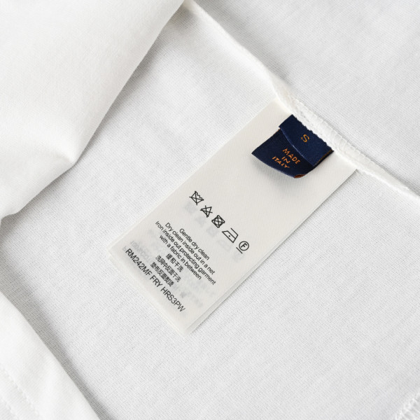  Clothes Louis Vuitton 20250425-5