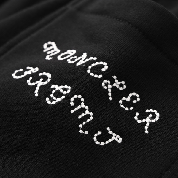  Clothes Moncler 20250425-2