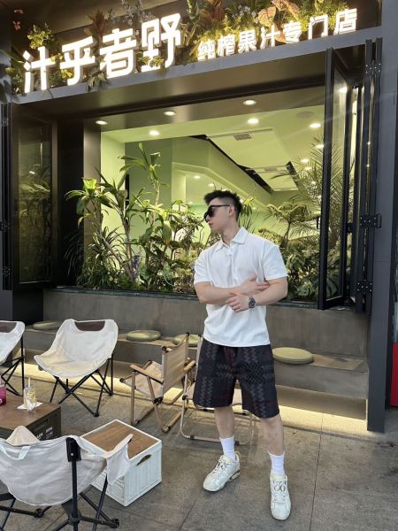  Clothes Burberry 20250425-1