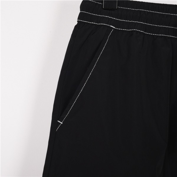 Clothes Prada 20250425-1