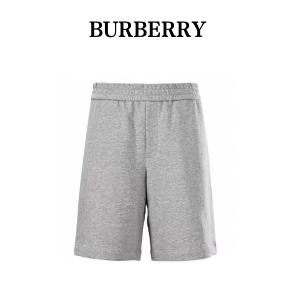 Clothes Burberry 20250425-3