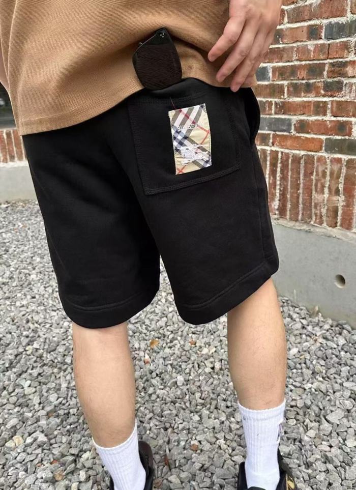 Clothes Burberry 20250425-2