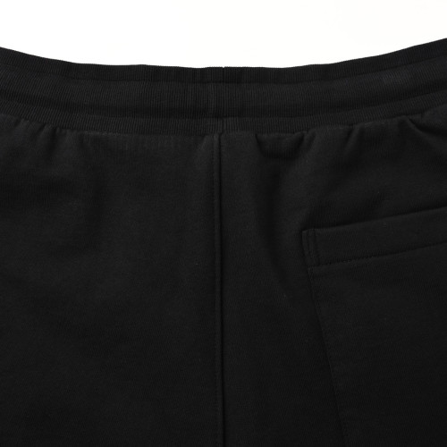  Clothes AMI 20250425-1