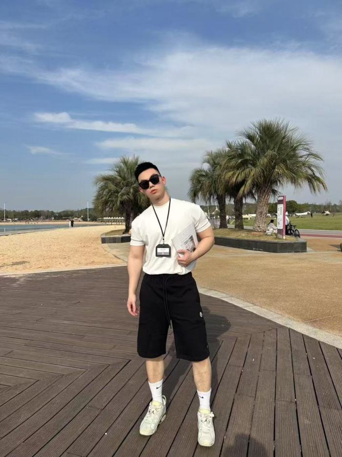  Clothes Moncler 20250425-2