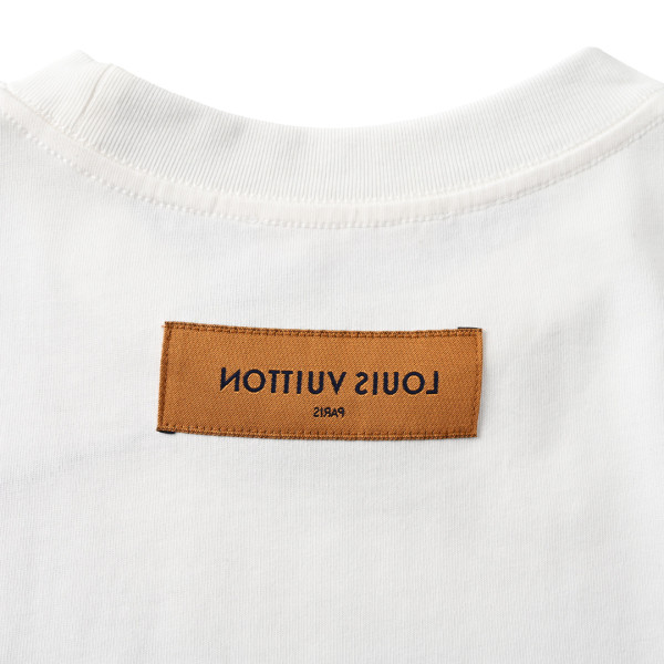  Clothes Louis Vuitton 20250425-5