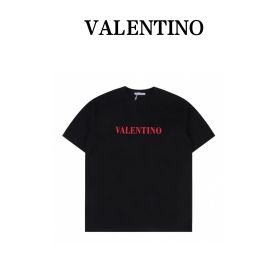 Clothes Valentino 20250425-1
