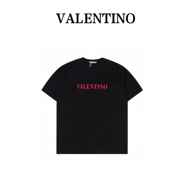 Clothes Valentino 20250425-1