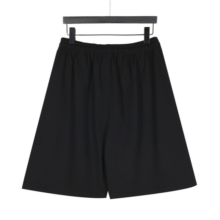 Clothes Givenchy 20250425-2