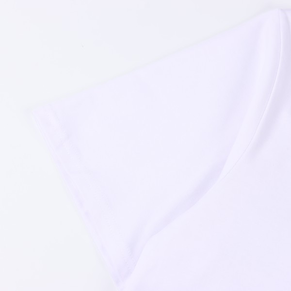 Clothes Valentino 20250425-2