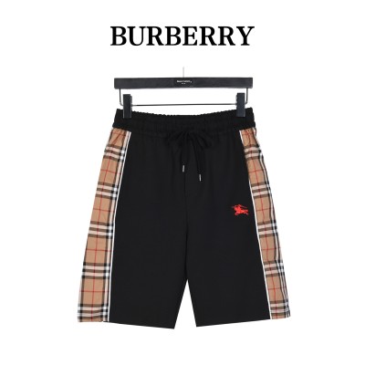  Clothes Burberry 20250425-5