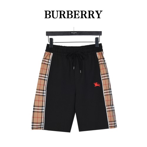  Clothes Burberry 20250425-5