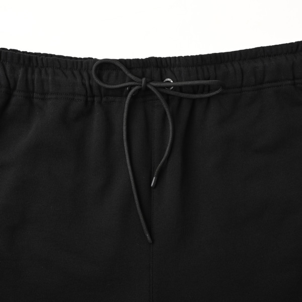  Clothes Moncler 20250425-2