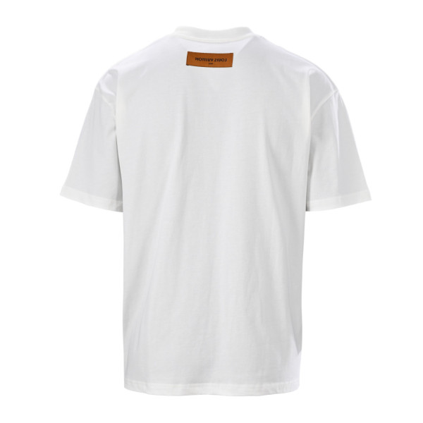  Clothes Louis Vuitton 20250425-5