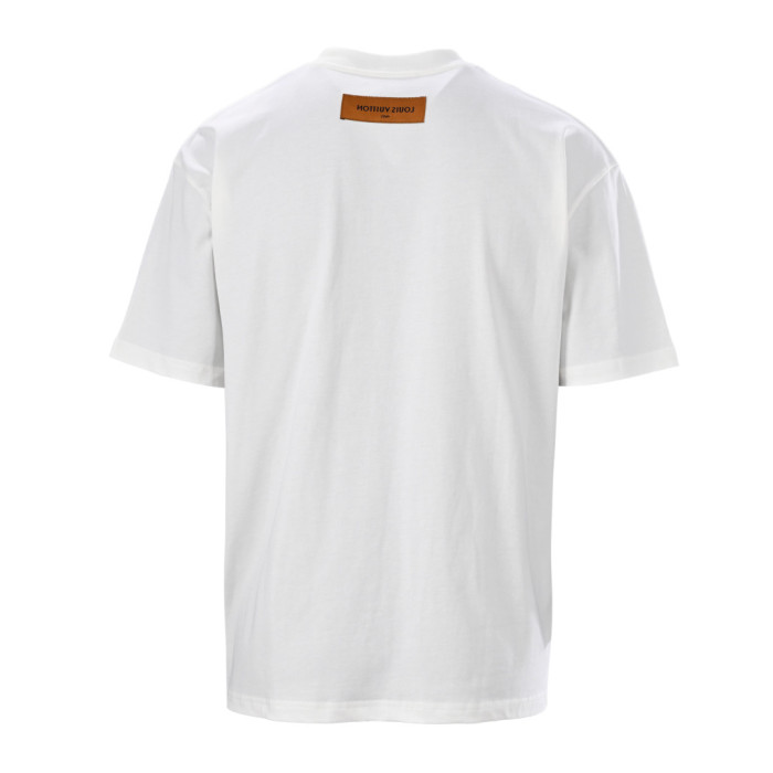  Clothes Louis Vuitton 20250425-5