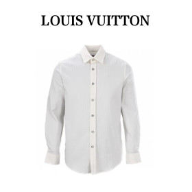Clothes Louis Vuitton 20250425-1
