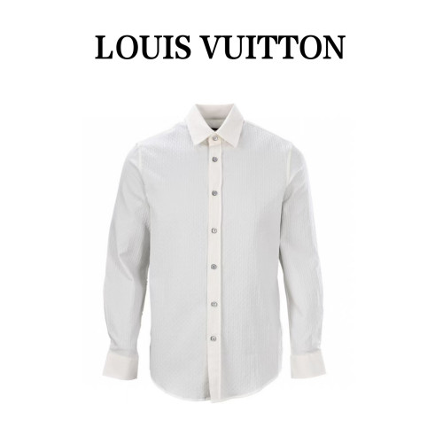 Clothes Louis Vuitton 20250425-1
