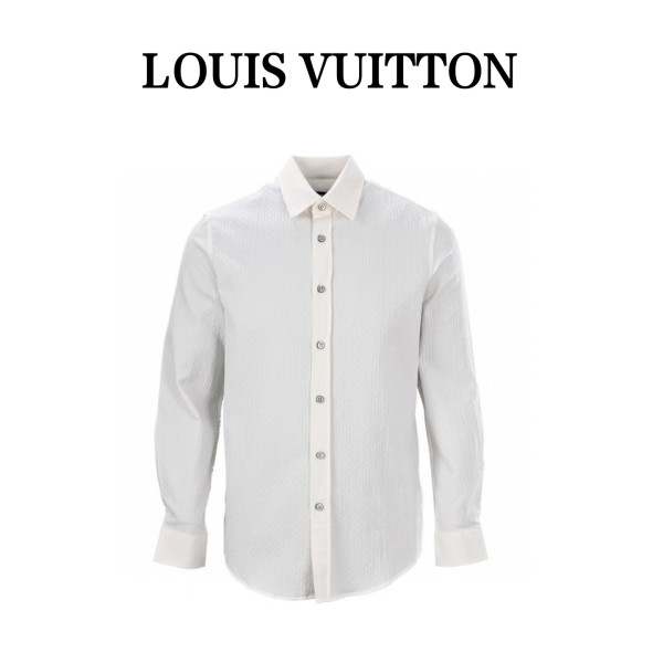 Clothes Louis Vuitton 20250425-1