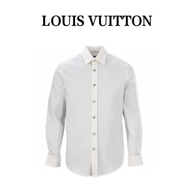 Clothes Louis Vuitton 20250425-1