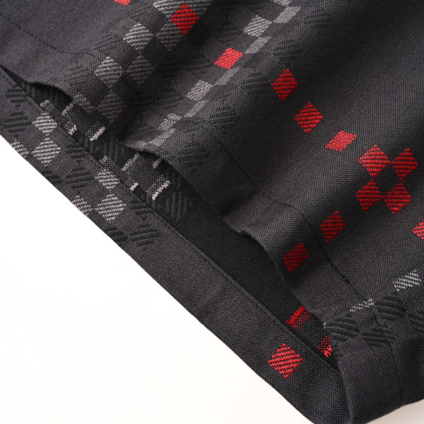  Clothes Burberry 20250425-1