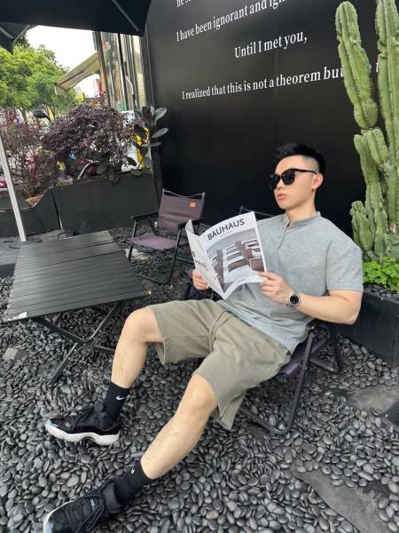  Clothes AMI 20250425-2