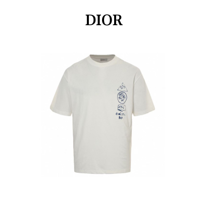 Clothes Dior 20250425-2