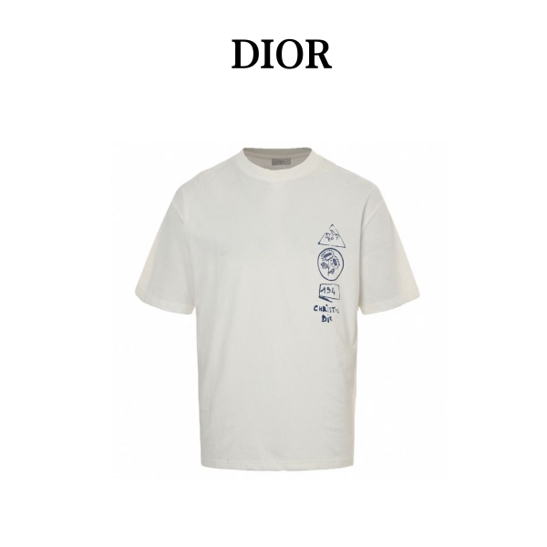 Clothes Dior 20250425-2