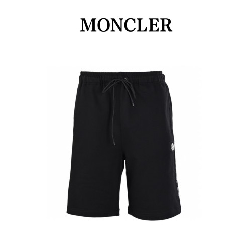  Clothes Moncler 20250425-2