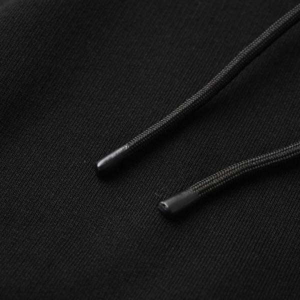  Clothes Moncler 20250425-2