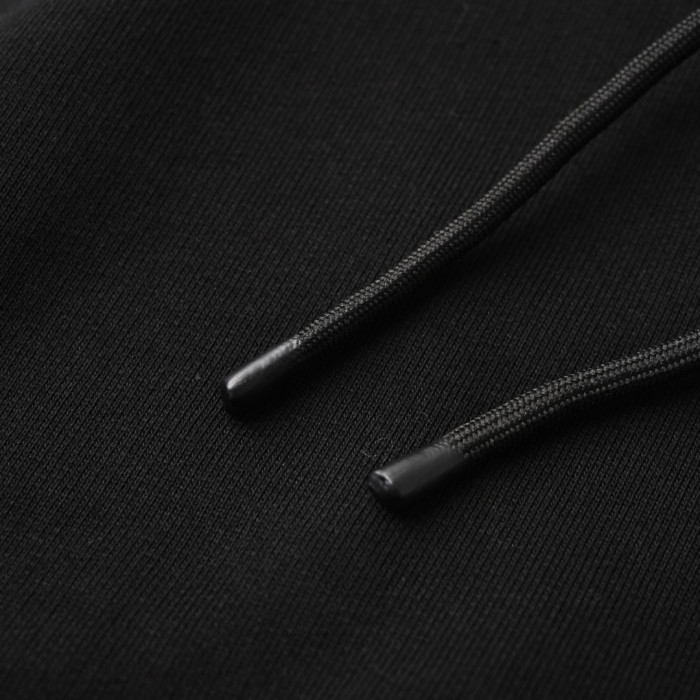  Clothes Moncler 20250425-2