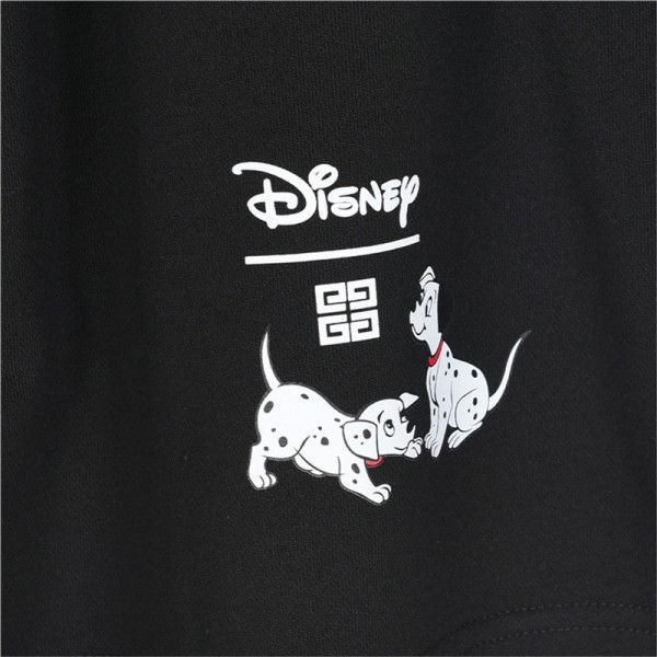  Clothes Givenchy 20250425-1