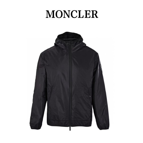  Clothes Moncler 20250425-1