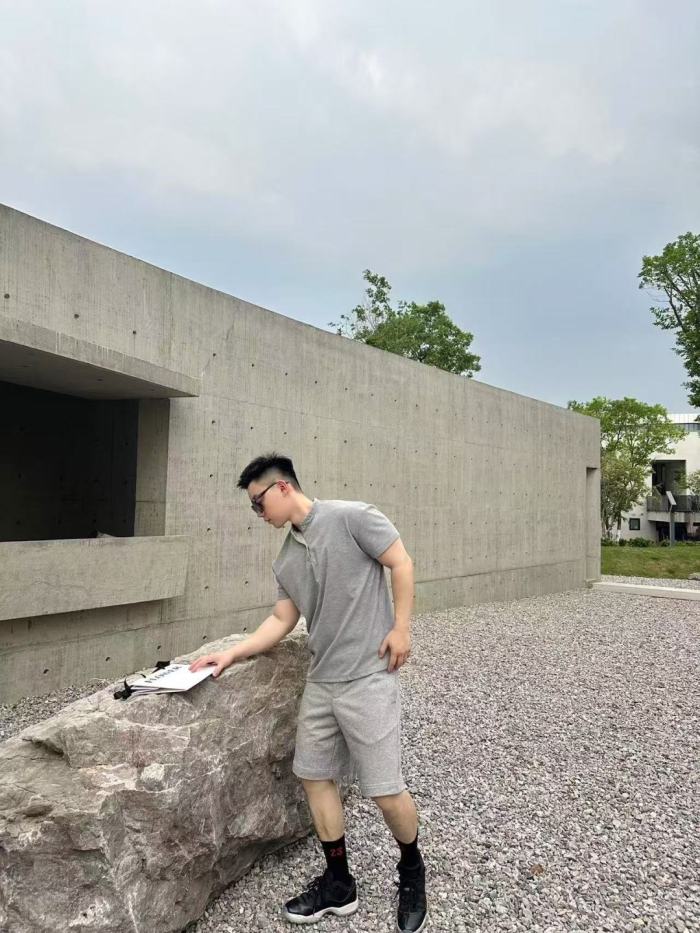 Clothes Burberry 20250425-3