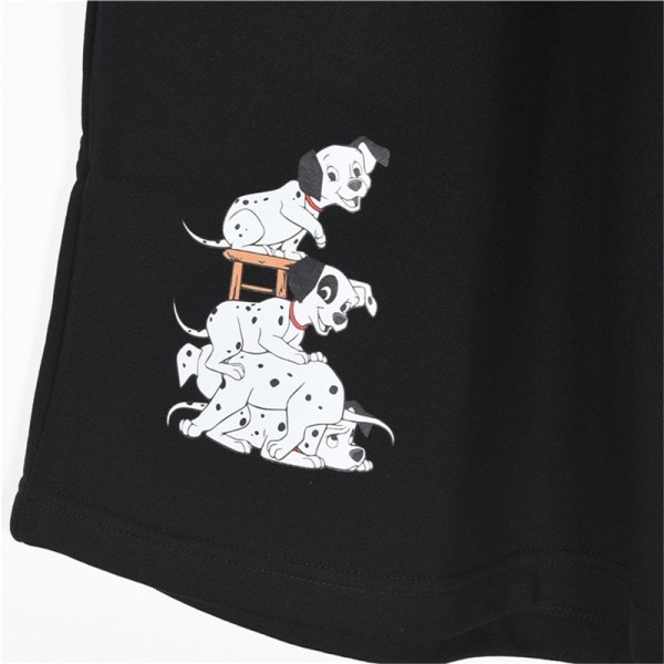  Clothes Givenchy 20250425-1