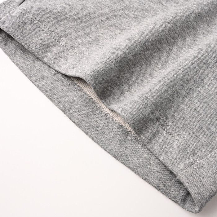 Clothes Burberry 20250425-3