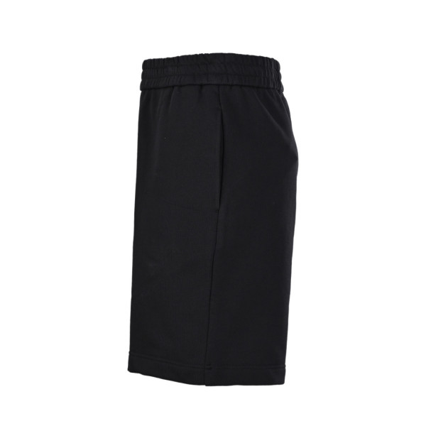 Clothes Burberry 20250425-2