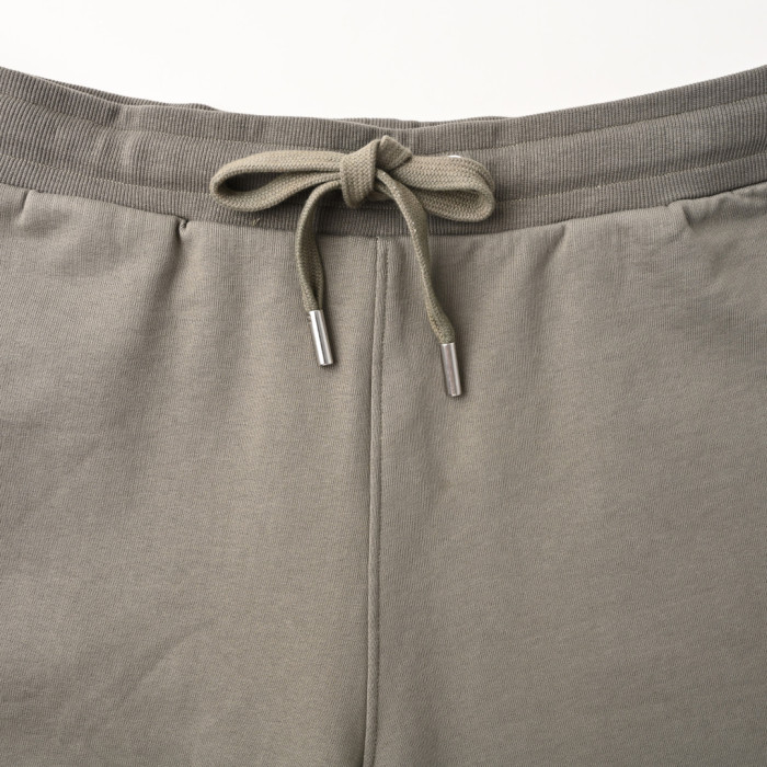  Clothes AMI 20250425-2