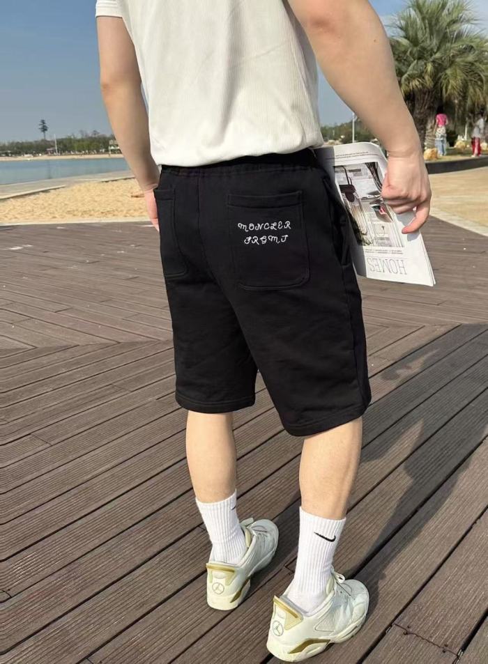  Clothes Moncler 20250425-2