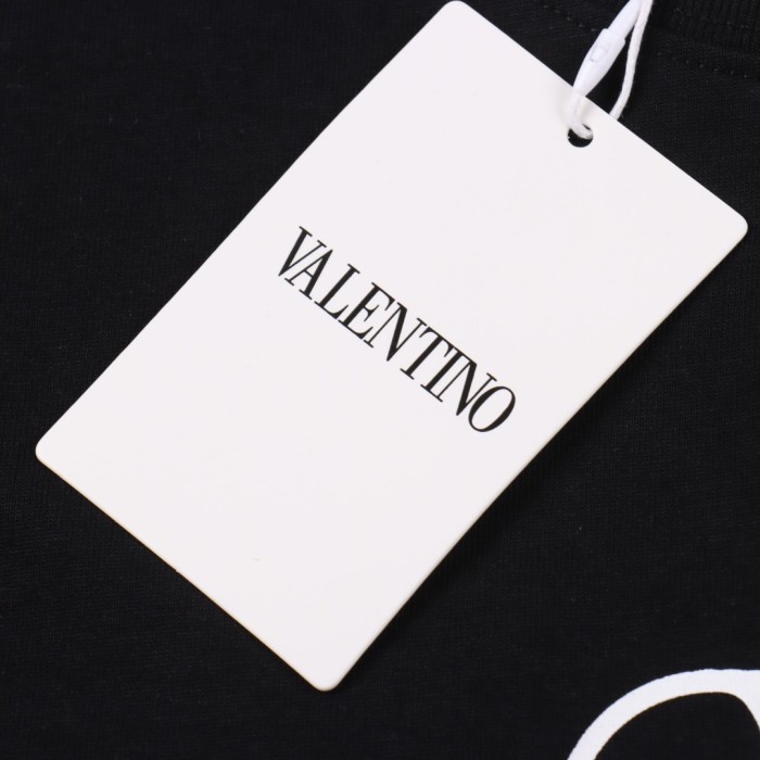 Clothes Valentino 20250425-3