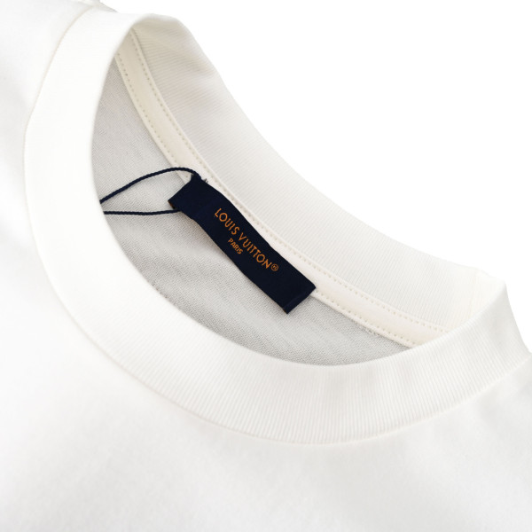  Clothes Louis Vuitton 20250425-5