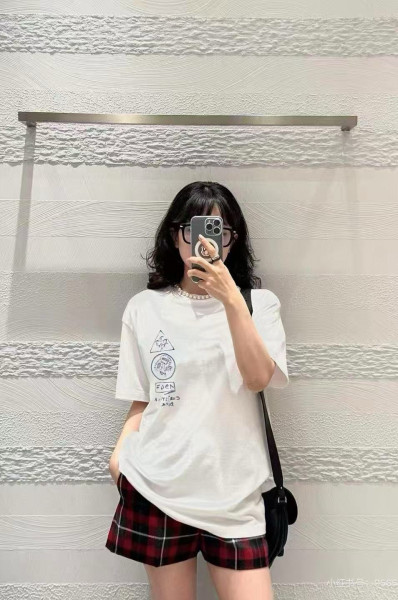 Clothes Dior 20250425-2