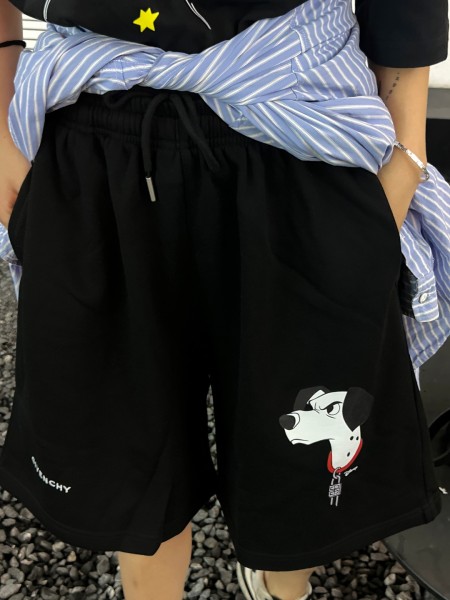 Clothes Givenchy 20250425-2