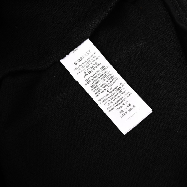 Clothes Burberry 20250425-2