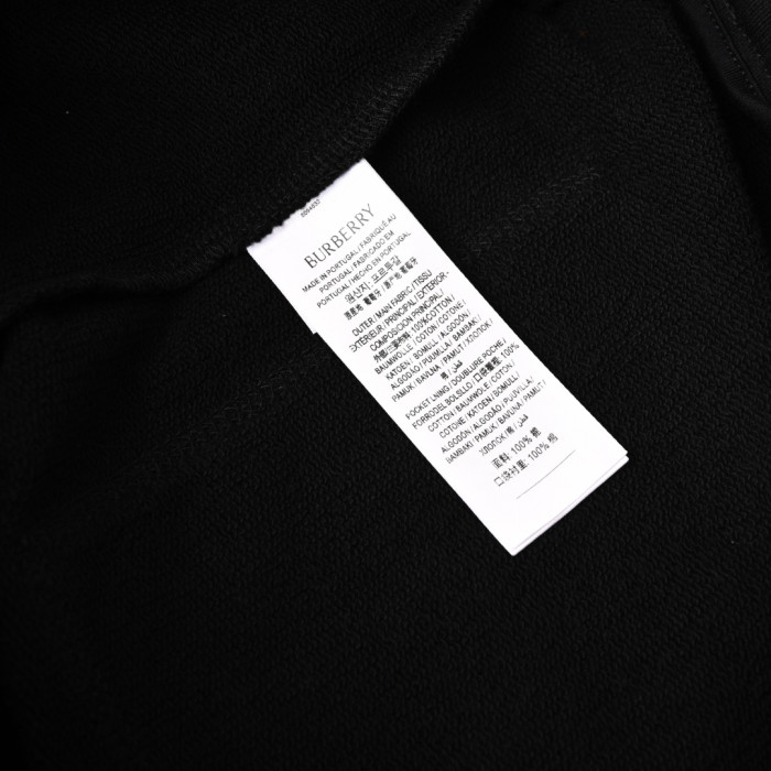 Clothes Burberry 20250425-2