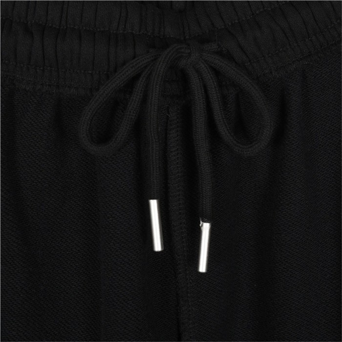  Clothes Givenchy 20250425-1