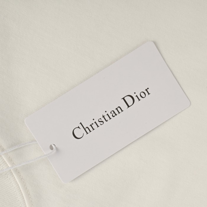 Clothes Dior 20250425-2