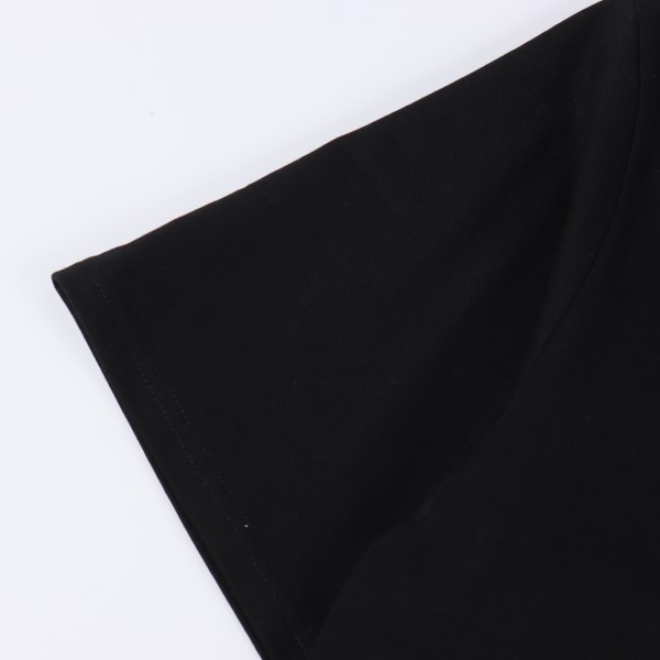 Clothes Valentino 20250425-3